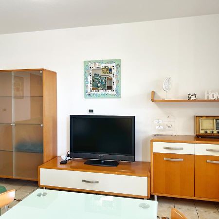 Villa La Liberta! Koper Luaran gambar